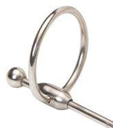 Indude Urethral Stimulator - Intense Glans Pleasure Penis Plugs